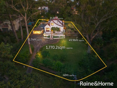 /international/au/9-kimbarra-road-pymble-nsw-151127988/