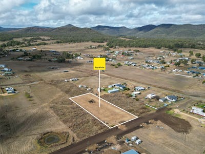 /international/au/lot-13-moffatt-street-maryvale-qld-204524264/