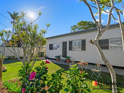 /international/au/111-yamba-road-yamba-nsw-148602476/?lang=zh-tw