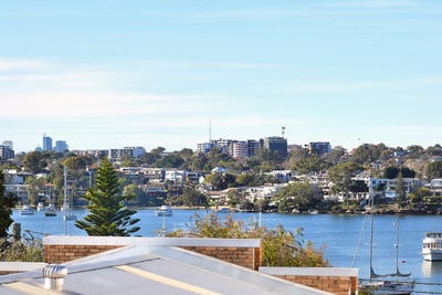 /international/au/3-29-hilly-street-mortlake-nsw-148398576/