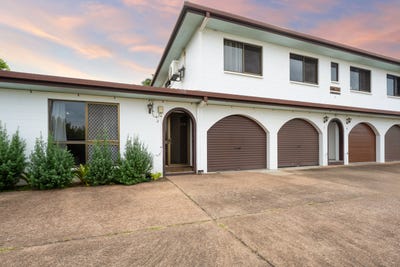 /international/au/2-37-garrick-street-west-end-qld-151511164/