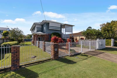 /international/au/12-victor-street-banyo-qld-148689396/?lang=id