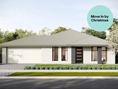 /international/au/11-george-jones-street-strathalbyn-sa-152406760/