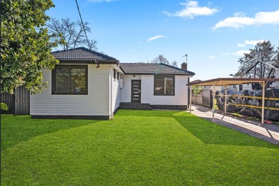 /international/au/105-mileham-street-south-windsor-nsw-151015868/