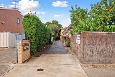 /international/au/4-39-everard-avenue-ashford-sa-151256448/