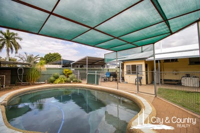 /international/au/16-epsilon-avenue-mount-isa-qld-148684592/?lang=zh-cn