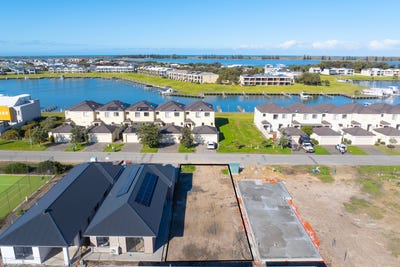 /international/au/lot-4015-18-vesta-drive-hindmarsh-island-sa-204275516/?lang=es