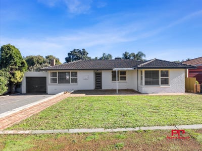 /international/au/4-sefton-avenue-viveash-wa-148395520/