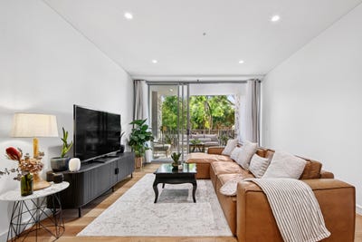 /international/au/204-86-lawrence-street-alexandria-nsw-148515668/