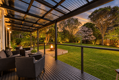 /international/au/96-barton-st-katoomba-nsw-152579084/