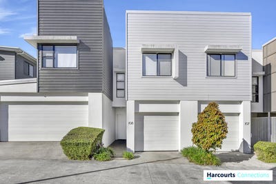 /international/au/108-7-giosam-street-richlands-qld-148473836/
