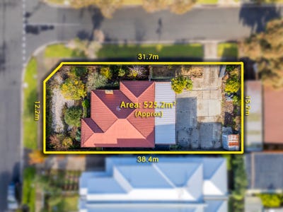 /international/au/57-sixth-avenue-altona-north-vic-148314204/