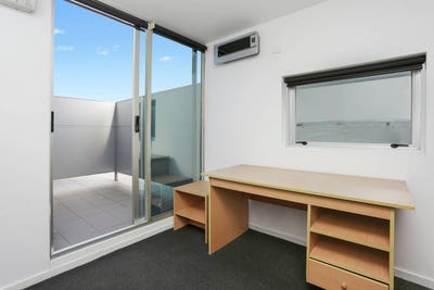 /international/au/218-51-gordon-street-footscray-vic-151068976/