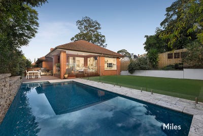/international/au/97-locksley-road-ivanhoe-vic-151248104/
