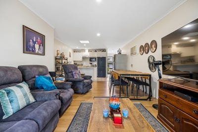 /international/au/7-16-william-street-alberton-sa-151386716/