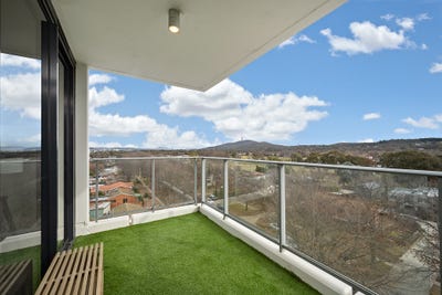 /international/au/78-1-mouat-street-lyneham-act-148603700/?lang=it