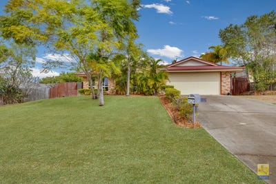 /international/au/7-lillypilly-place-calliope-qld-151360372/