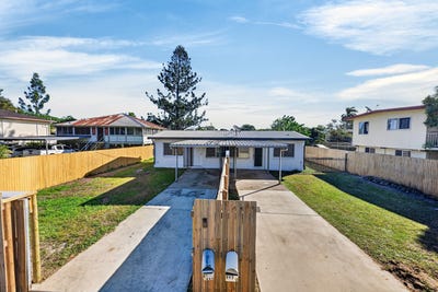 /international/au/997-riverway-drive-rasmussen-qld-151323892/