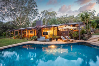 /international/au/4-monarto-court-stonyfell-sa-151249036/