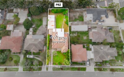 /international/au/2-delany-avenue-burwood-vic-152486220/