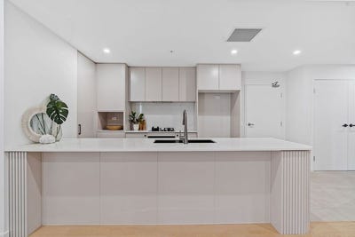 /international/au/105-37-virginia-street-north-wollongong-nsw-148753724/?lang=de