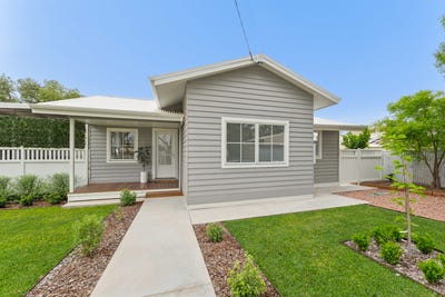 /international/au/39-box-street-merbein-vic-152570800/