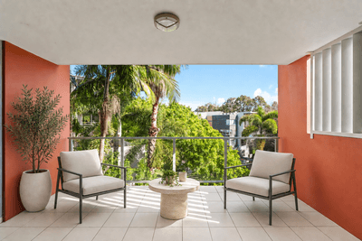 /international/au/9-willow-154-musgrave-avenue-southport-qld-152377020/