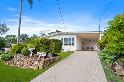 /international/au/43-coolong-street-mount-gravatt-east-qld-151421656/