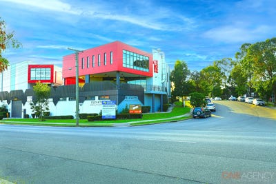 /international/au/27-1-prime-drive-seven-hills-nsw-504915368/?lang=zh-cn