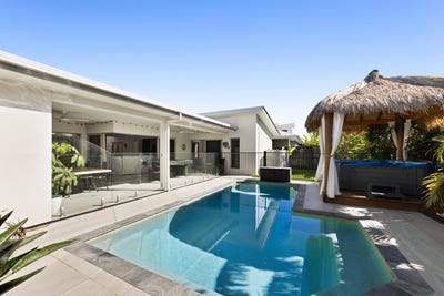 /international/au/20-berry-terrace-baringa-qld-148267600/?lang=en