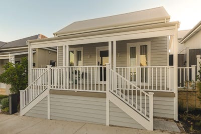 /international/au/128-midsummer-avenue-jindalee-wa-151538464/