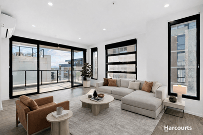 /international/au/3-14-red-hill-terrace-doncaster-east-vic-150603396/
