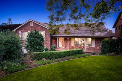 /international/au/6-trigg-avenue-carlingford-nsw-151461528/?lang=pt