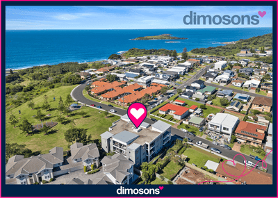 /international/au/18-16-quarry-street-port-kembla-nsw-151007524/