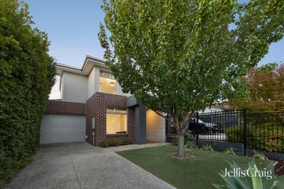 /international/au/15a-pollina-street-bentleigh-east-vic-151237172/