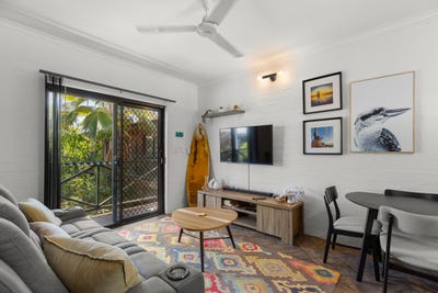 /international/au/32-2-milner-street-broome-wa-152589492/