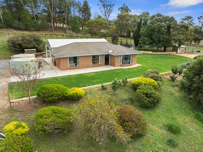 /international/au/65-sollys-hill-road-watervale-sa-151146128/
