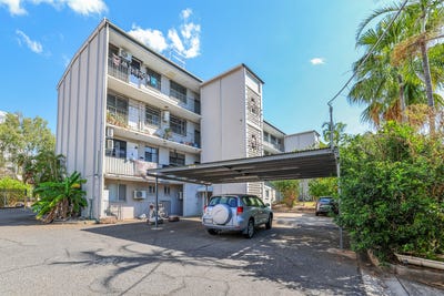 /international/au/2-86-woods-street-darwin-city-nt-152496664/