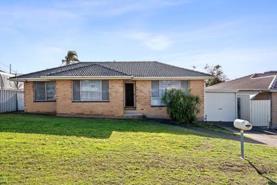 /international/au/17-cambridge-street-reynella-sa-148539016/