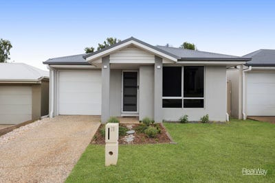 /international/au/28-minnett-street-glenvale-qld-150874112/