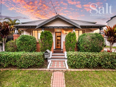 /international/au/3-sparke-street-georgetown-nsw-148543328/