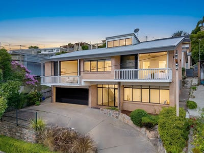 /international/au/125-henry-street-merewether-nsw-151218472/