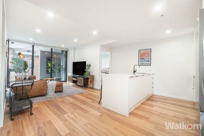 /international/au/102-10-bishopsgate-street-wickham-nsw-151389292/