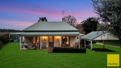 /international/au/84-parks-rd-lancefield-vic-204554056/