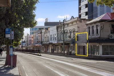/international/au/185-liverpool-road-ashfield-nsw-505118844/