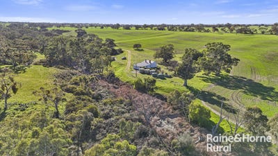 /international/au/1296-alexandrina-road-finniss-sa-700367492/?lang=fr