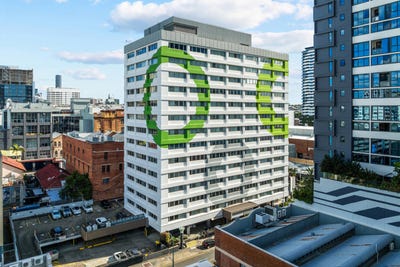 /international/au/63-64-269-wickham-street-fortitude-valley-qld-504797296/