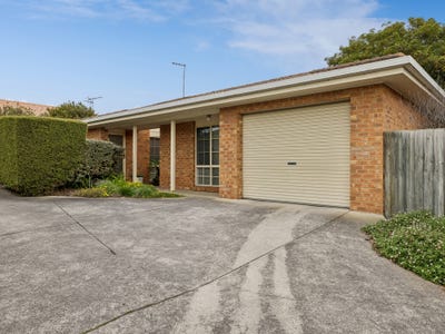 /international/au/2-221-graham-street-wonthaggi-vic-152613580/