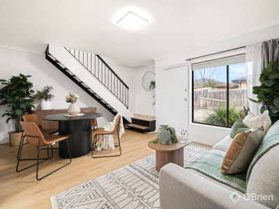 /international/au/6-32-golden-avenue-bonbeach-vic-148427124/