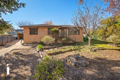 /international/au/24-byrne-street-wanniassa-act-151456308/